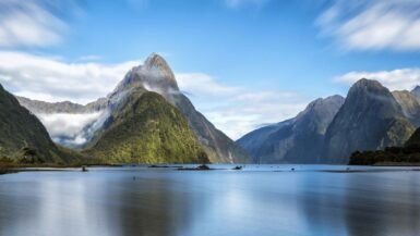New Zealand Entry Requirements For Americans: The Easy Guide