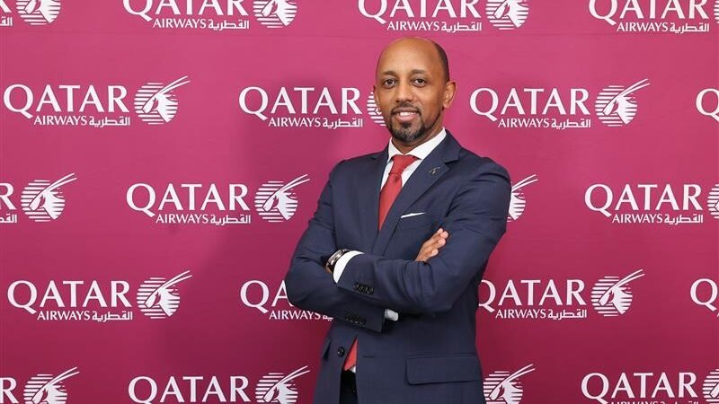 Qatar Airways ensures luxury and sustainability complement each other: Ejetta