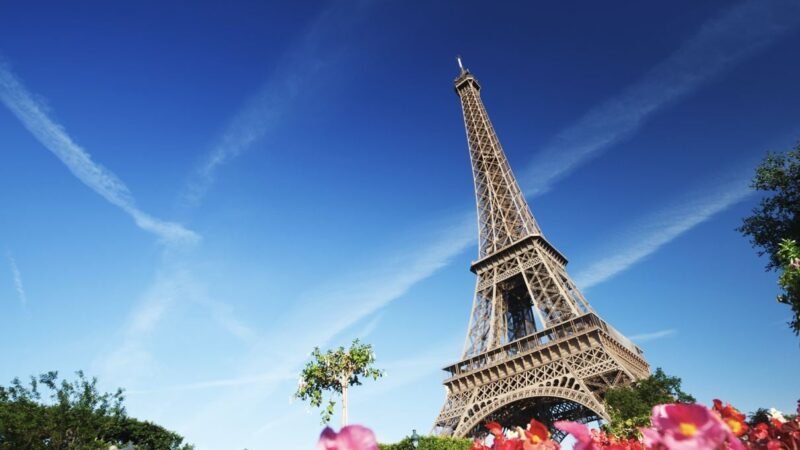 Europe Travel Alert: 11 Schengen Countries Have Now Tightened Border Controls Affecting All Travelers