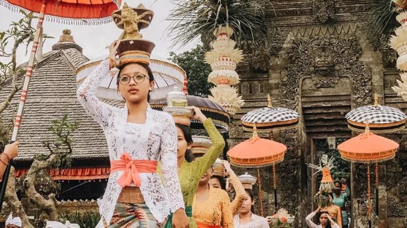 Traveloka reports increased travel demand throughout Asia Pacific