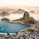 Abercrombie & Kent introduces five new Small Group Journeys for 2026