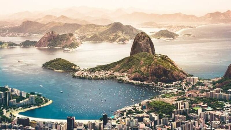 Abercrombie & Kent introduces five new Small Group Journeys for 2026