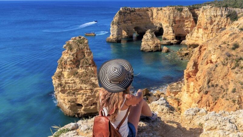 The Ultimate Pre-Travel Safety Checklist For Americans Heading Abroad This Summer