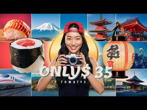 japan budget