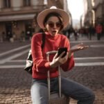 Do Discount Airlines Actually Save You Money? New Calculator Reveals The Truth