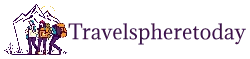 Travel-logo1-2