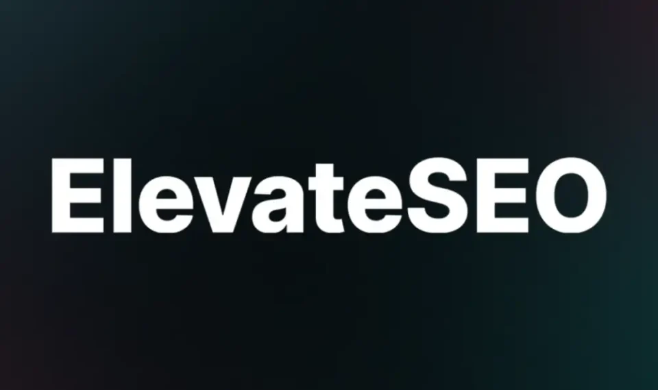 Primal introduces brand visibility solution ElevateSEO