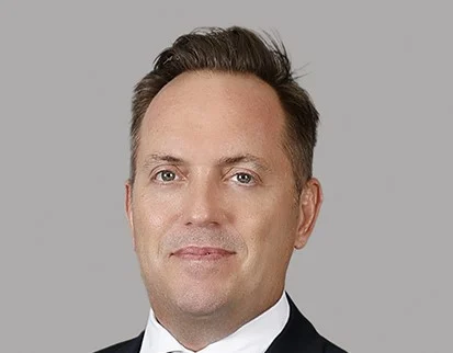 Zurich Cover-More announces two key appointments for its operations in Asia