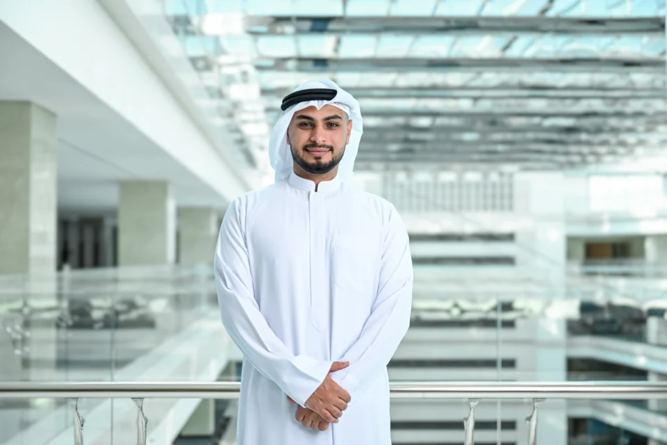 Marwan Essa appointed as dnata managing director of operations in Zanzibar