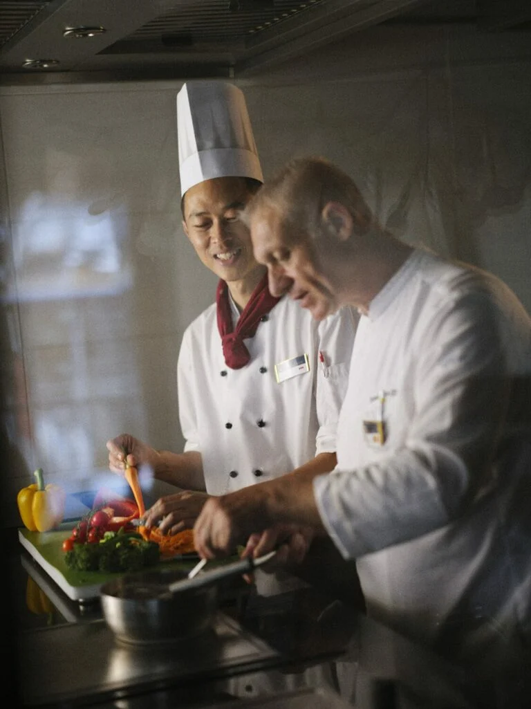 AmaWaterways Launches Fresh Brand Identity, Encouraging River Cruisers to ‘Follow Their Own Current’