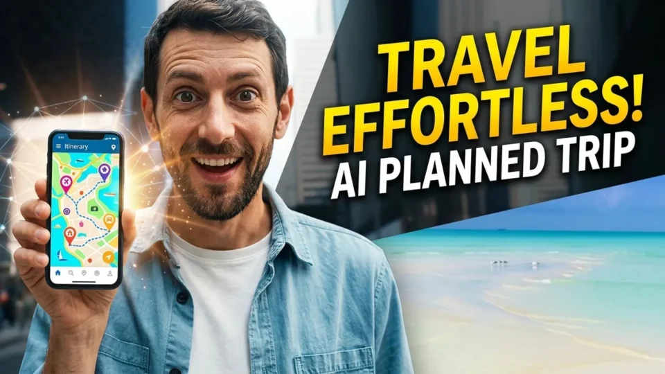 Travelmate