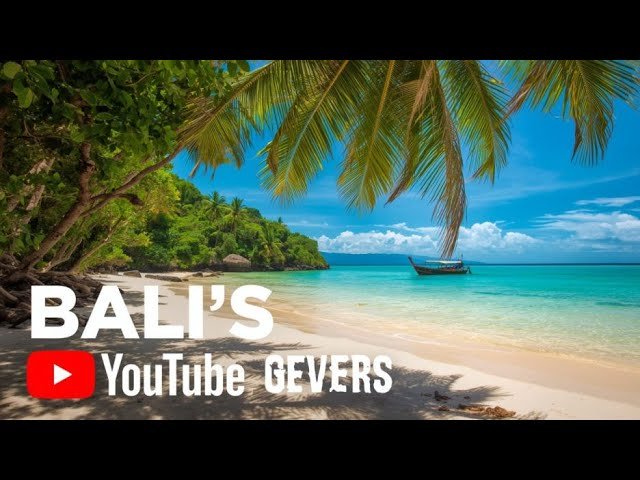 bali