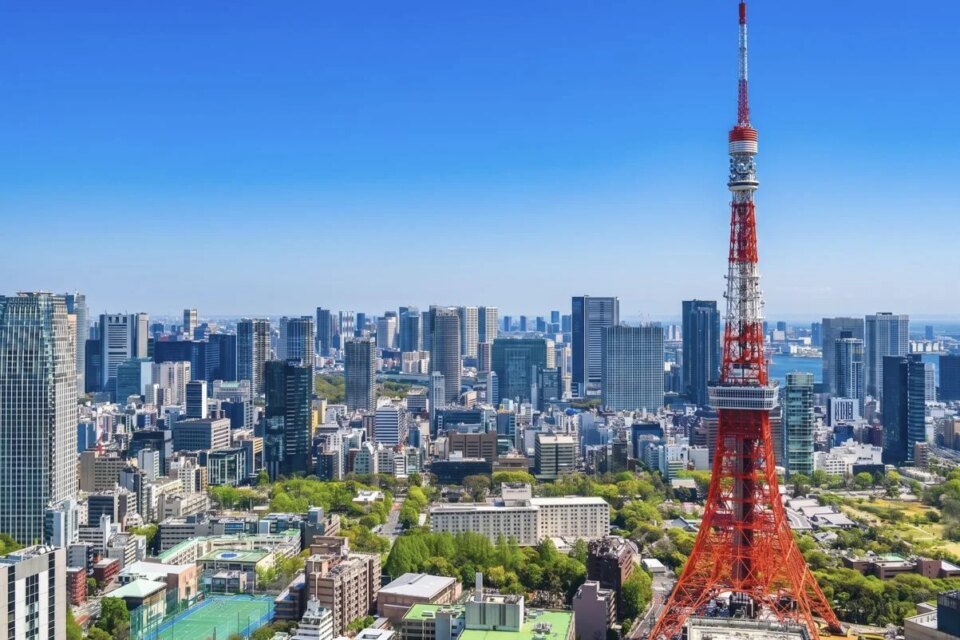 Americans Will Need To Apply For Permission To Visit Another Major Tourist Hotspot