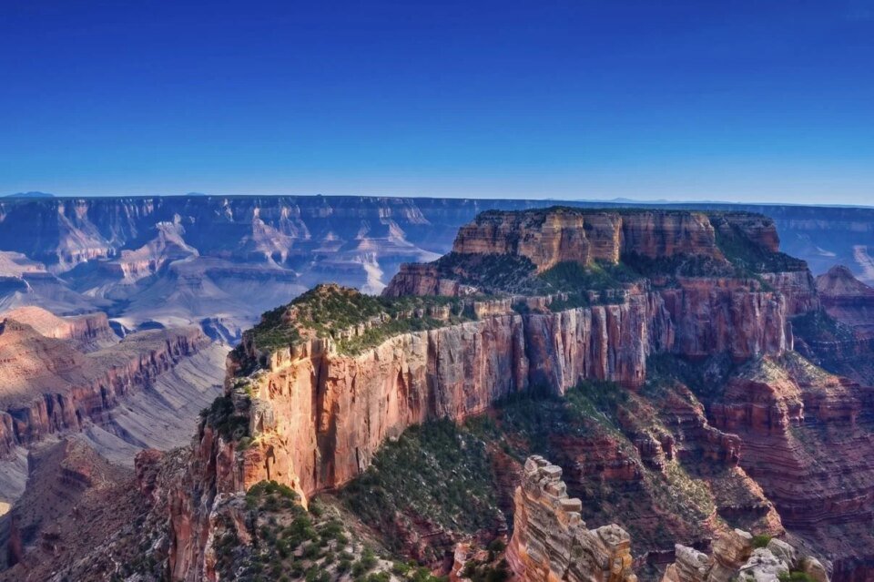 7 Popular Destinations You Should Not Visit This Summer According To Travel Experts